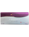 Buy Juvederm Voluma
