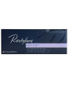 Restylane Refyne Lidocaine, Fillers, marx-med, buy dermal fillers,