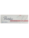 Restylane Lyps Lidocaine, Fillers, marx-med, buy dermal fillers,