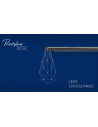 Restylane Refyne Lidocaine, Fillers, marx-med, buy dermal fillers,