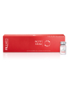NCTF 135 HA Filorga, Fillers, marx-med, buy dermal fillers,