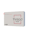 PDO Threads - 29G -38mm MONO SCREW (50 pcs), PDO Threads, marx-med, buy dermal fillers,