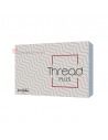 PDO Threads COG 3D Bi-directional - 21G-100mm, PDO Threads, marx-med, buy dermal fillers,
