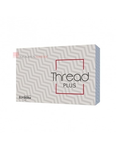 PDO Threads COG 3D - 21G-100mm (Sharp), PDO Threads, marx-med, buy dermal fillers,