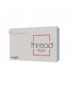 PDO Threads COG 3D - 21G-100mm (Sharp), PDO Threads, marx-med, buy dermal fillers,