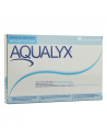 AQUALYX (10 vials), Fillers, marx-med, buy dermal fillers,