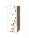 LANLUMA-PLLA, Sculptra Alternative (by Sinclair)