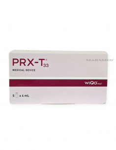 Buy PRX-T33 by WiQo