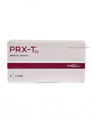 Buy PRX-T33 by WiQo