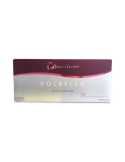 Juvederm Volbella