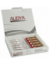 ALIDYA Cellulite Treatment