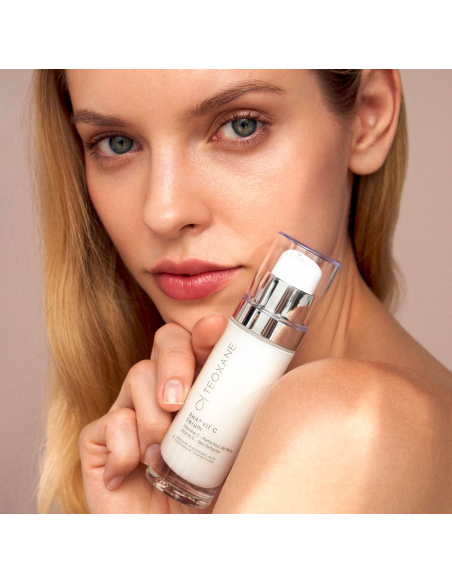TEOXANE RHA VIT C Serum