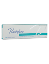 Restylane Eyelight