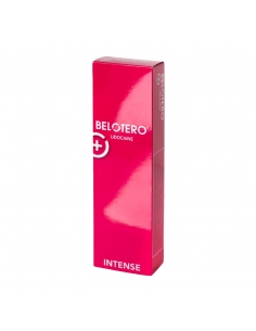 Buy Belotero Intense
