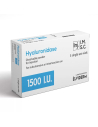 Hyaluronidase_1500