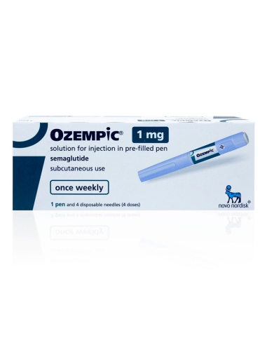 Ozempic_1mg_Marx_Med