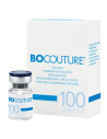 Bocouture 100IU  - 1