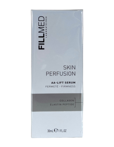 FILLMED - AA Lift Serum