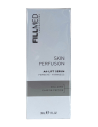 FILLMED - AA Lift Serum