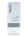 FILLMED - P-Bright Serum