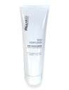 FILLMED - 5HP Youth Cream
