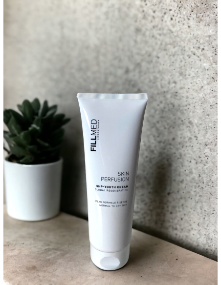 FILLMED - 5HP Youth Cream  - 2