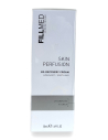 FILLMED - B3 Recovery Cream - 50ml