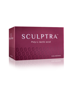Buy Sculptra