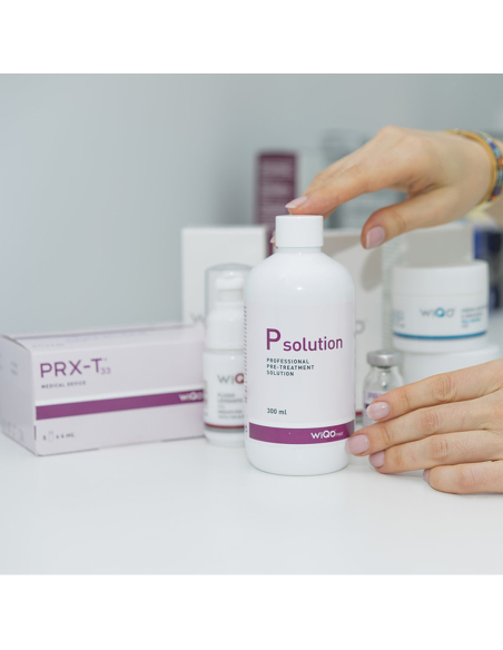 P-Solution WiQo_Marx Med