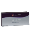 Juvederm Volift  - 1