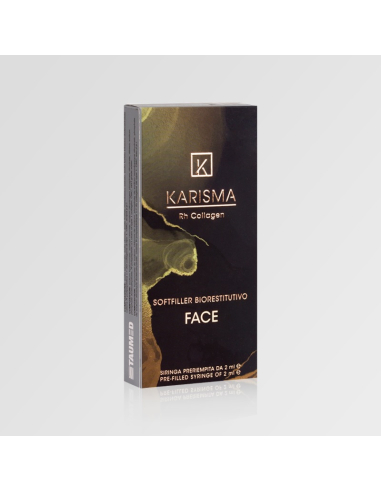 Karisma RH Collagen  - 1