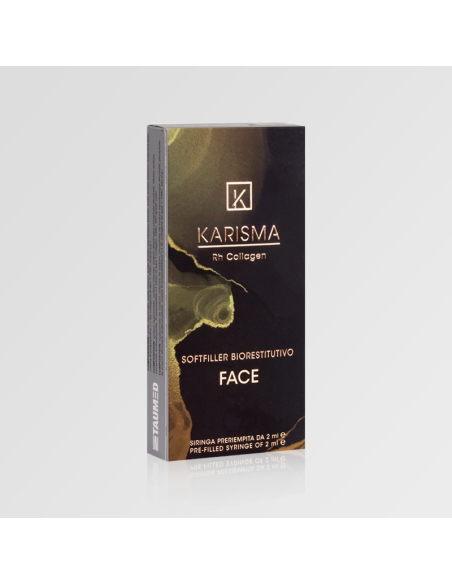 Karisma RH Collagen  - 1
