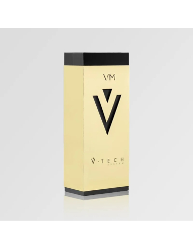 V-Tech System Kit 25ml  - 1