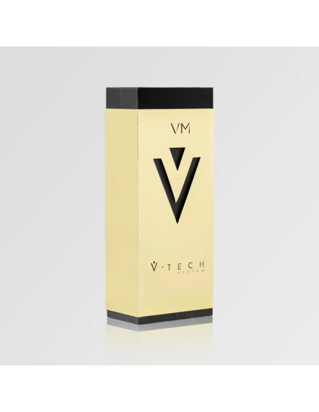 V-Tech System Kit 25ml  - 1