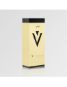V-Tech System Kit 25ml  - 1