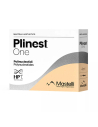 Plinest one 4ml  - 1