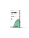 Plinest Eye 2ml  - 1