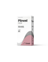 Plinest Hair 2ml  - 1