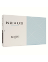 Nexus Elviderm PDO Threads Mono