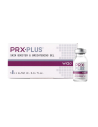 PRX PLUS WiQo Med - 1