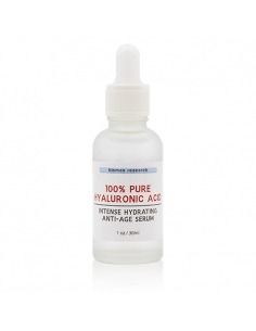 Topical: 100% pure Hyaluronic Acid Serum, Home, marx-med, buy dermal fillers, Topical: 100% pure Hyaluronic Acid Serum, Home, marx-med, buy dermal fillers,