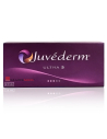 Juvederm Ultra 3 (2 x 1ml), Fillers, marx-med, buy dermal fillers, Juvederm Ultra 3 (2 x 1ml), Fillers, marx-med, buy dermal fillers,