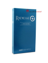 Radiesse 1.5cc Lidocaine, Fillers, marx-med, buy dermal fillers,