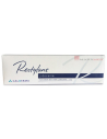 Restylane Lidocaine 1 ml, Fillers, marx-med, buy dermal fillers,