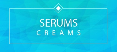 Buy Serum Creams