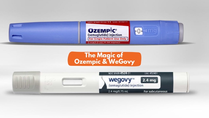 Buy-Ozempic-and-WeGovy-Marx-Med