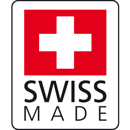 Swiss Made Rha Serum