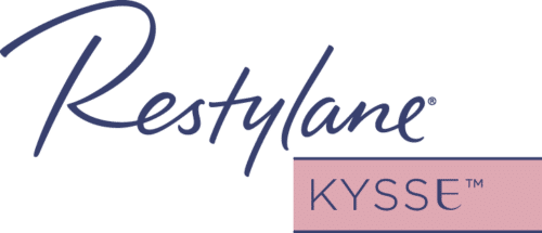 Restylane-Kysse-Logo