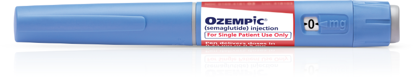 buy-ozempic-semaglutide-injection-Marx-Med