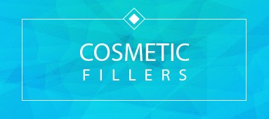Buy Cosmetic Fillers
